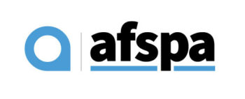 cropped-AFSPA_Logo_website-01.jpg